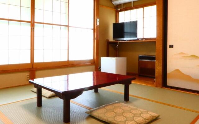 Takanoya