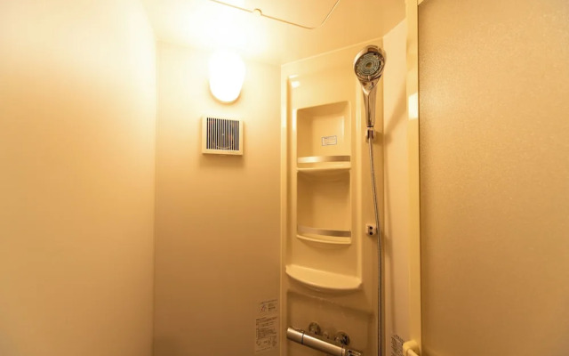 morinest kitakaruizawa