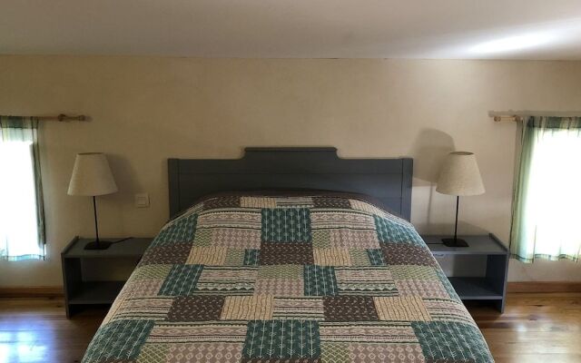 B&B Domaine de Fontète