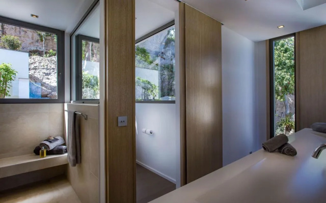 Dream Villa Lurin 961