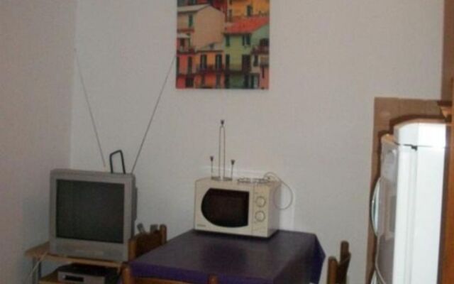 Apartment Midi - with two apartments: A1 Petrcane, Zadar riviera