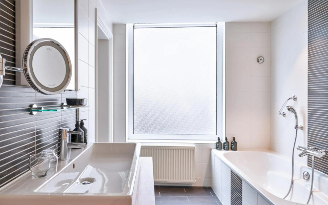 Courtyard Maui Kahului Airport