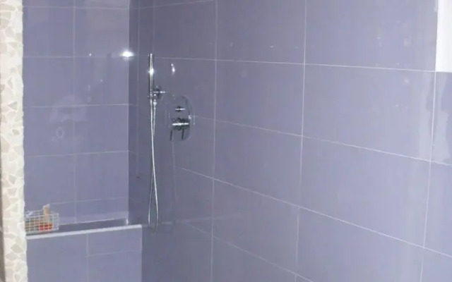 Villa Cà DellAngelo