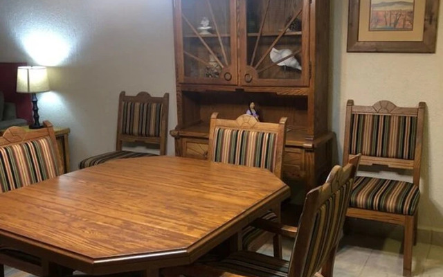 Princessa 2BR C 103-v by Casago