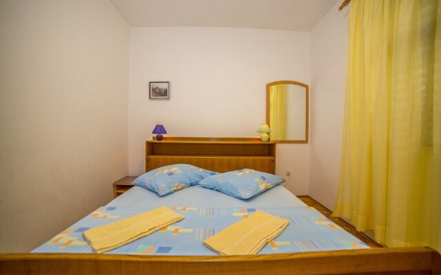 Saga - With Swimming Pool - A3