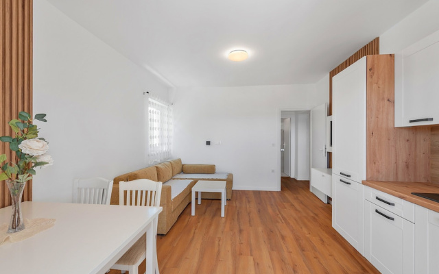 Superior Apartment Tania 4