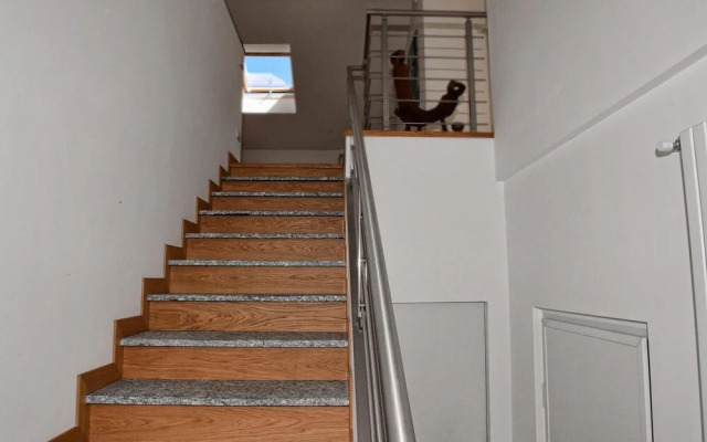 Easy Welcome Il Tiglio