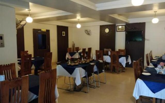 Hotel Seetal