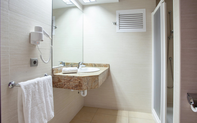 Hotel Puchet