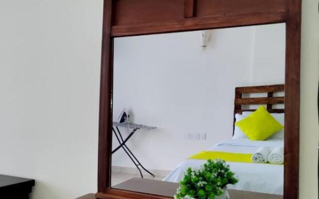 Haven studio diani