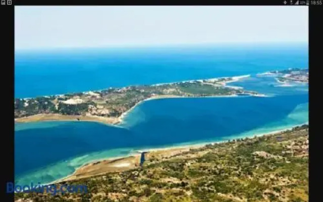 Summer Place