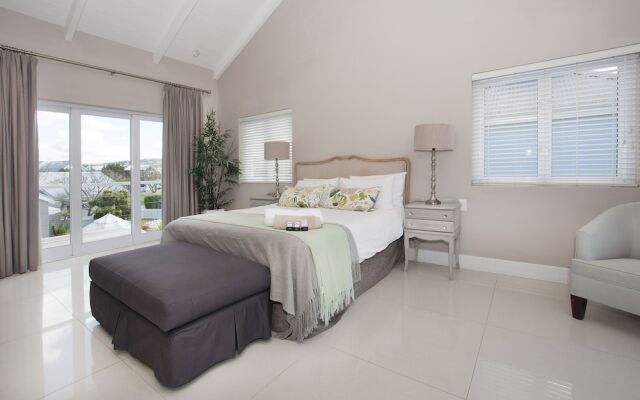 Thesen Lifestyle - Luxury Villas