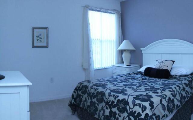 The Best Vacation Homes