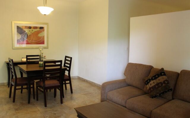 SureStay Hotel by Best Western Palmareca