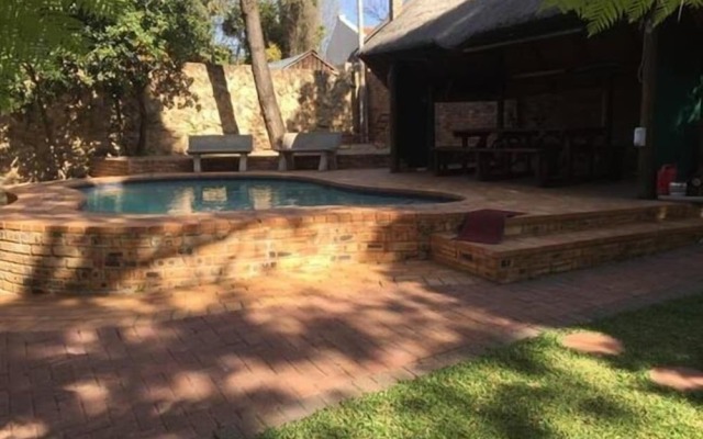 Northwold Comfort Living