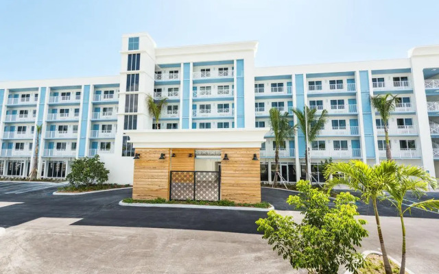 Quality Inn Key West