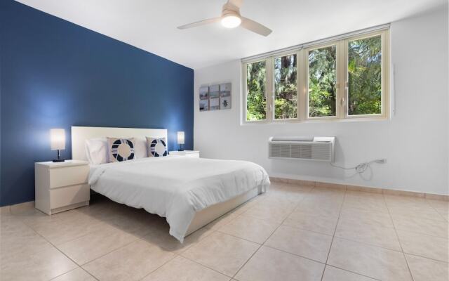 Otium Rentals Upscale Beach Family Oasis