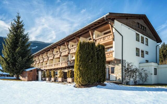 Ramada Residences by Wyndham Saalfelden