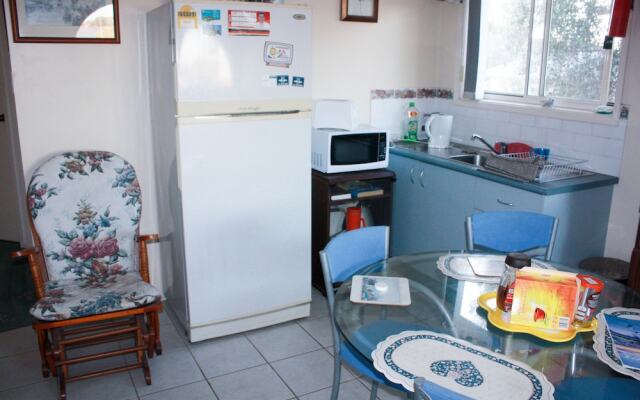 Lake Illawarra Bed and Breakfast