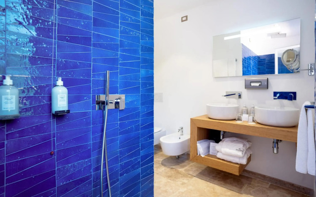 Hotel Cala Caterina