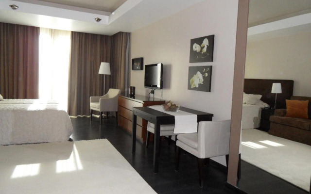 Estoril Charming Apartment