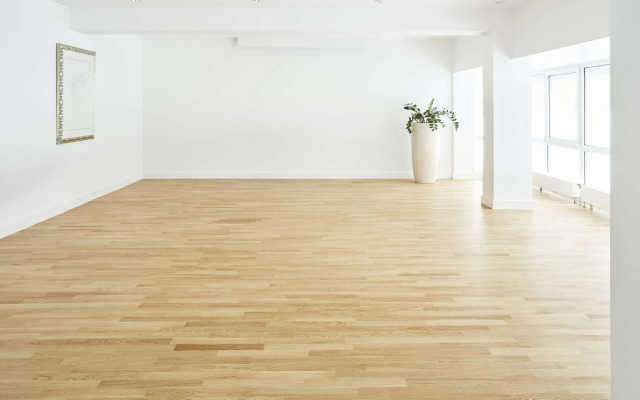 Best Western Plus Atrium Hotel