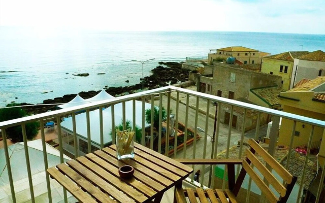 Casa Maritrì