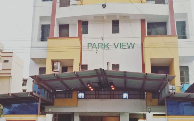 Hotel Park View