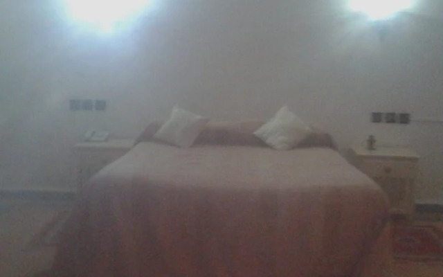 Hotel Ternata