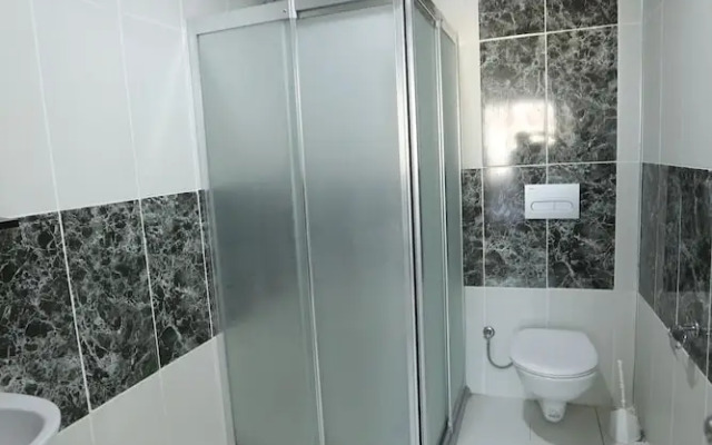 balsen otel