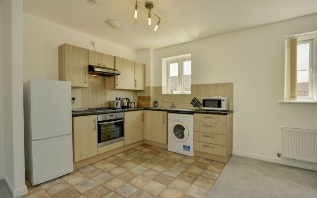 Karah Suites - Teeswater