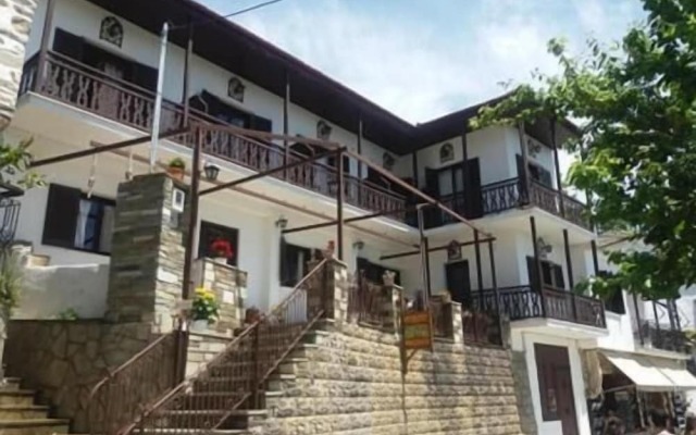 hotelImage