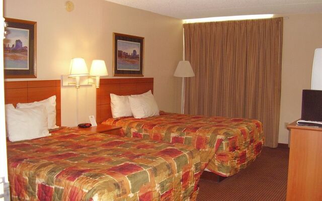 Vacation Inn Phoenix