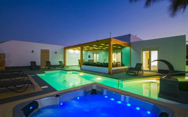 Bellavista - Two Bedroom No.9