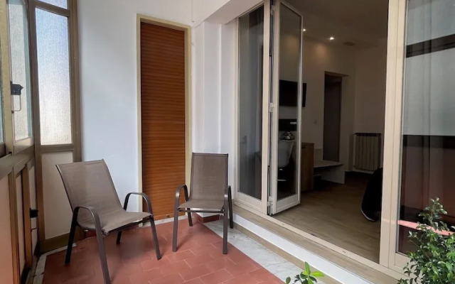 Corso Italia 72