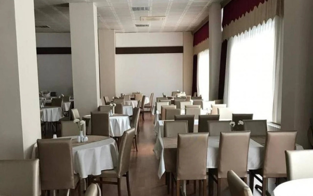 Askin Art Hotel
