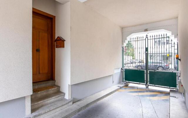 Apt 2-4 pers, charme de l'ancien, calme, vélos, Annecy centre