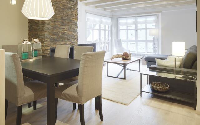 Val de Ruda 43 by FeelFree Rentals