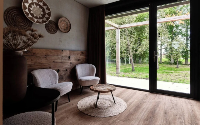 Hajé restaurant Nieuwegein