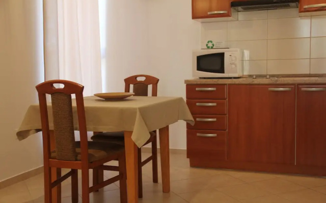Villa Elizabeta