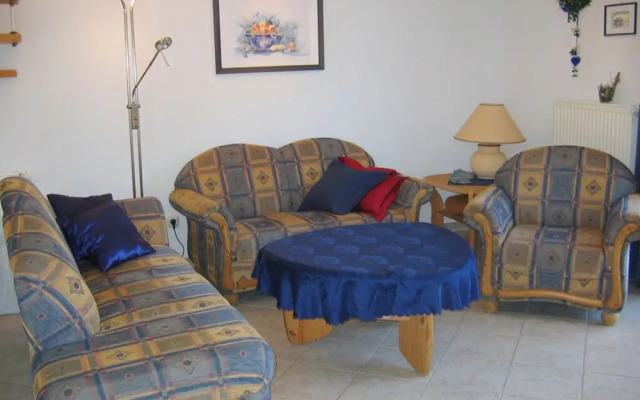 Mallard Modern Retreat