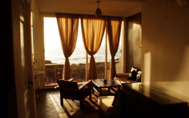 Dar Fouad
