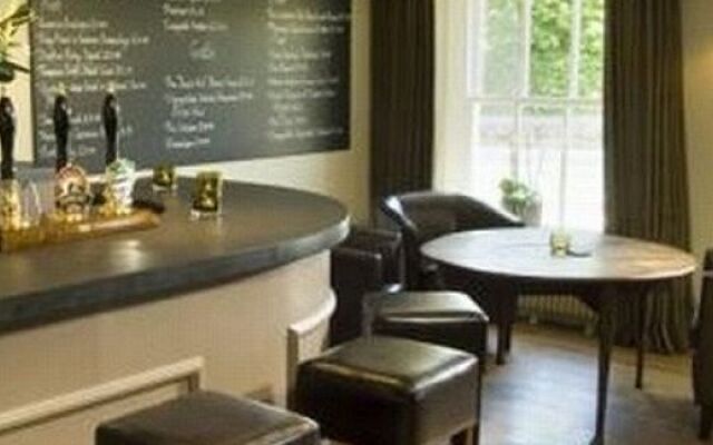 The Plough