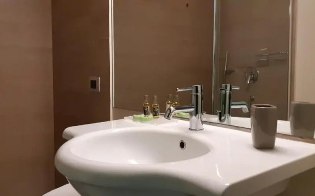 Relais Casa Mirabile