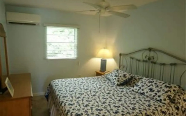 Sandpiper Inn