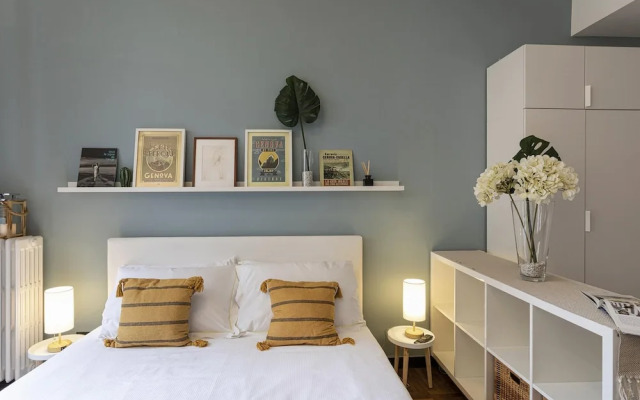 Dante 9 by Wonderful Italy