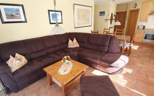 Birkenstraße 7 Whg 3