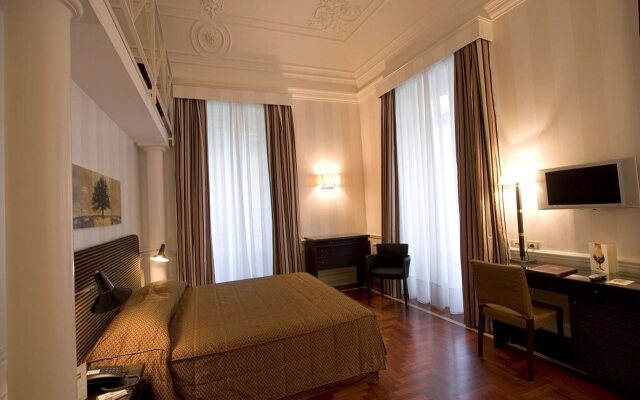 Il Principe Hotel
