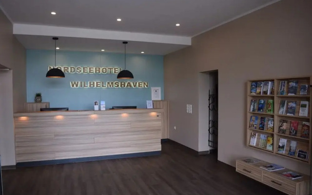Apartment STADLAND (SDT140)