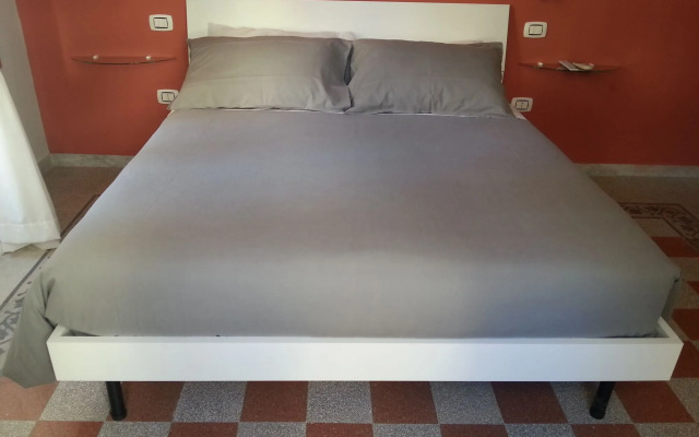 B&B Marange